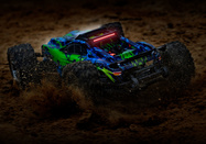 6795-Rustler-4x4-Light-Kit-DX1I5264.jpg
