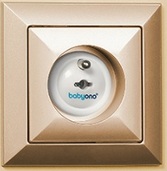 AGS/950-BO/950-BO-n1.jpg