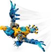 LEGO_71512_WEB_SEC01_NOBG.jpg