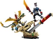 LEGO_71871.jpg