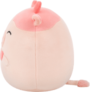 47f1b36ae2e9a29d98bd3bad85e053b2.png