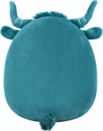 291e0957935498e41bf1bc5f22f82ccd.png