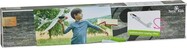 ezgif-4fc2ad2614696b9d.jpg