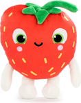 PINATA SMASH LINGS Berry Boo plyšová hračka 25cm