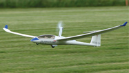 TA-2568_04.jpg