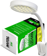 INVITAL AquaSpectrum LED Mini 5W