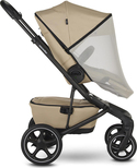 EASYWALKER Moskytiéra na športovú časť Jimmey/Harvey5