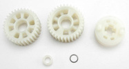 Cutie de viteze Traxxas 33T (2)