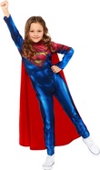 girl_sflashmoviesupergirljumpsuitcostume_1024x1024@2x – kópia.jpg