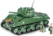 2570-m4a3-sherman-scena (1).png