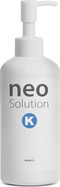 Neo Solution K 300 ml - tekutý draslík