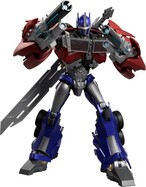 471175.jpg