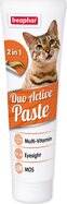 Beaphar Duo Active multivitamin paszta 100g