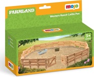 MJ380065_Western_Ranch_Dobytci_ohrada_H.jpg