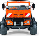 IGOD0117_Taurus_front_LIGHT.jpg