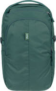 BAAGL Batoh Dash Max Green GRS