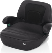 Autosedačka iBooster i-Size, Night Black