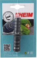 Redukcia Eheim z O16/22mm na O12/16mm