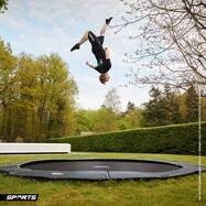 flatground-champion-grey-330-38110301 (1).jpg