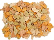 Post Rasco animal mix 5,5cm 10kg