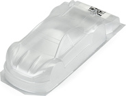 PRM159015-01.jpg