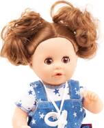 2453255-sleepy-aquini-mein-stern-babypuppe-goetz-portrait.jpg