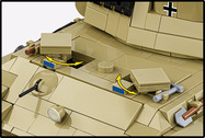 ezgif-6cccd2aef5d0ee99.jpg