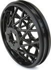 PRO283303_02.jpg