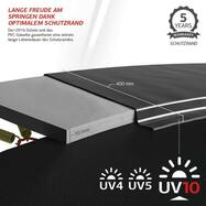 Elite-InGround-USP-2.jpg