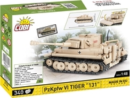 ii-ww-pzkpfw-vi-tiger-131-148-340-k (1).jpg