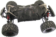 HXPS043_1.jpg
