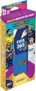 PANINI FIFA 365 2026/2027 - ADRENALYN - Blechdose PENCIL