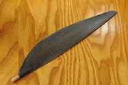 carbon-tissue-4.jpg