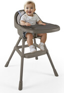 dolu_premium_steengrijs_kinderstoel_7569_2.jpg