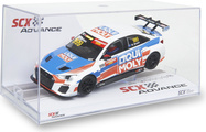 E10556X300-Audi RS3 LMS TCR - Liqui Moly_urna.jpg