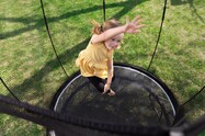Springfree-Spring2021-021-1000x1000.jpg