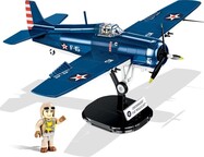 ii-ww-f4f-wildcat-132-375-k-1-f (2).jpg