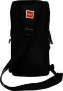46b2f331fb1472c376ef9cc290adee2f.png