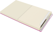 a5e6d8ef1e68061e8e8a41ff3e9aa300.png