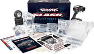 TRA58214-4-R5_1.jpg