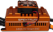 SPMXAE1160HV-04.jpg
