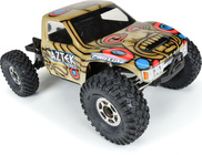 PRO1025403-04.jpg