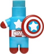 marvel4.jpg
