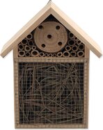 Căsuță Bird Jewel insect Tiny Home 17,5x5x22cm