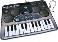 Bontempi Dětské hudební klávesy