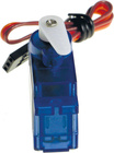 TA-S0009D_4.jpg