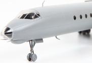 corfix-32-7007_4.jpg