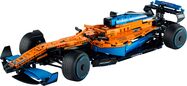 LEGO_42141.jpg