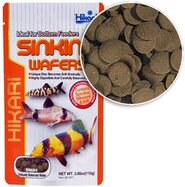 Hikari Sinking Wafers 25g