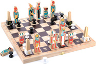 9506_1.game.jpg